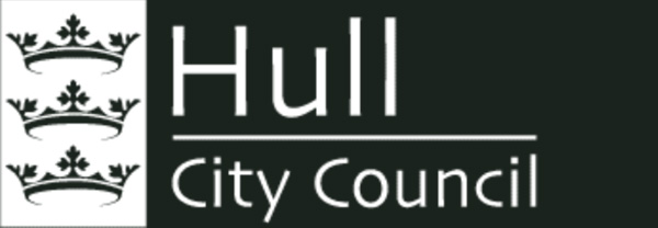 Hull City Council
